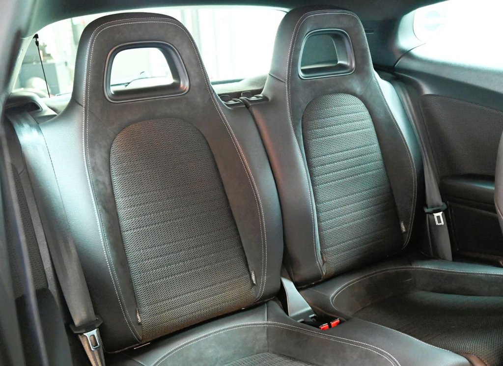 Used Volkswagen Scirocco 2017 for sale - 78088418: Photo 23