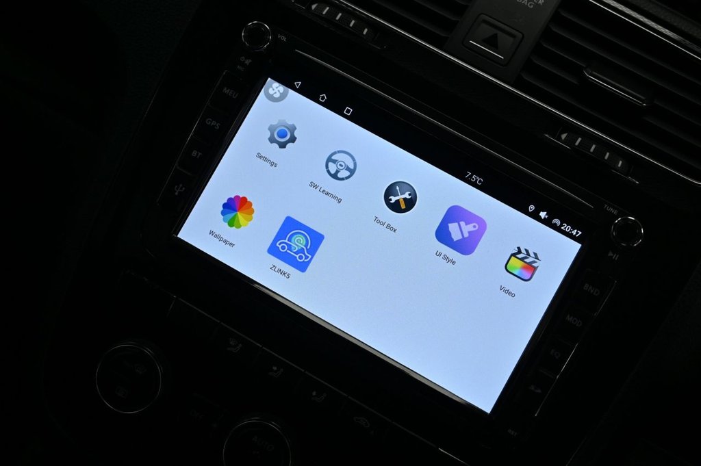 Used Volkswagen Scirocco 2017 for sale - 78088418: Photo 26