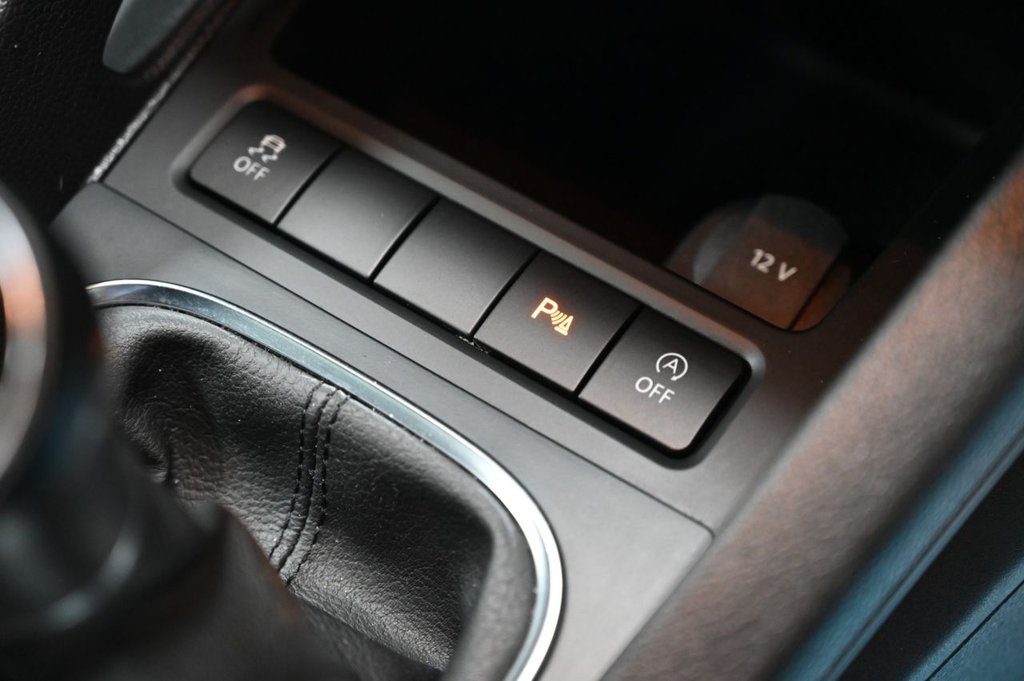 Used Volkswagen Scirocco 2017 for sale - 78088418: Photo 27