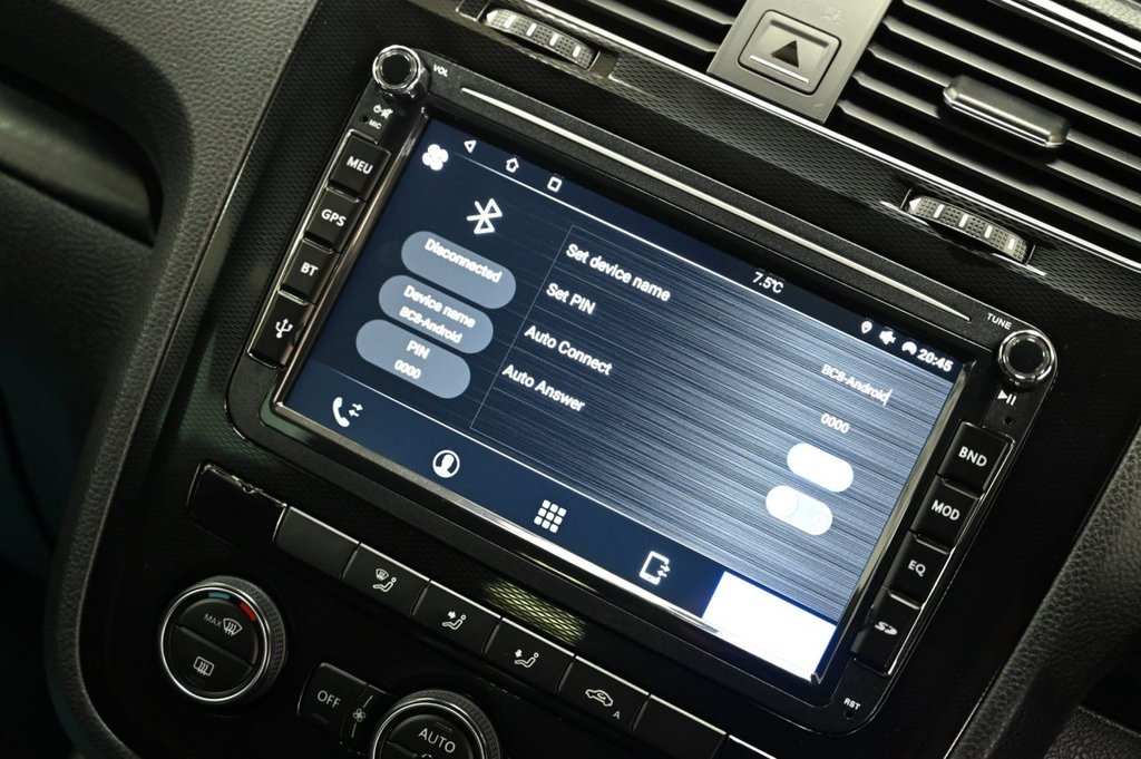 Used Volkswagen Scirocco 2017 for sale - 78088418: Photo 30