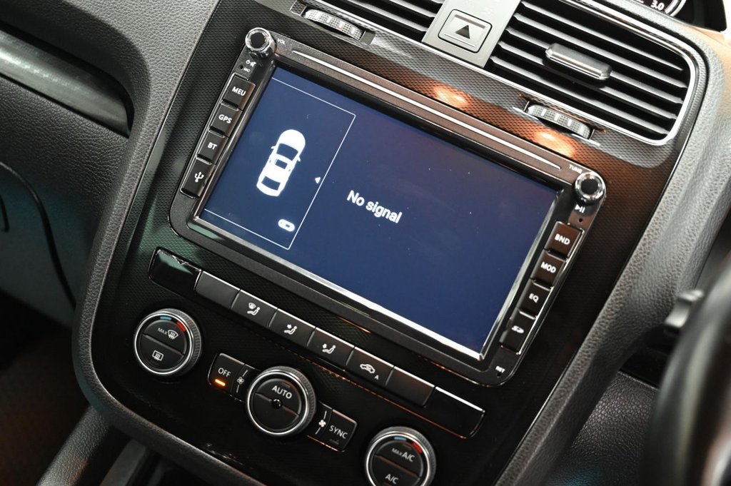 Used Volkswagen Scirocco 2017 for sale - 78088418: Photo 33