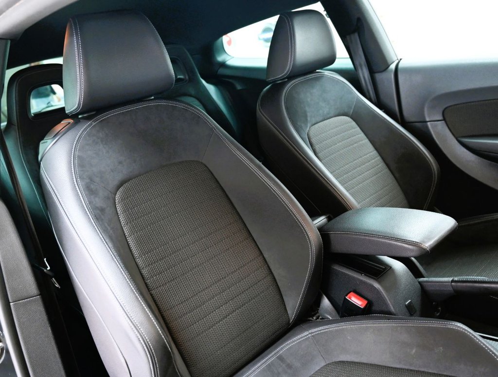 Used Volkswagen Scirocco 2017 for sale - 78088418: Photo 4