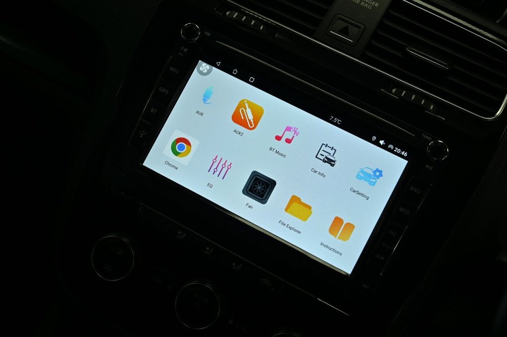 Used Volkswagen Scirocco 2017 for sale - 78088418: Photo 5