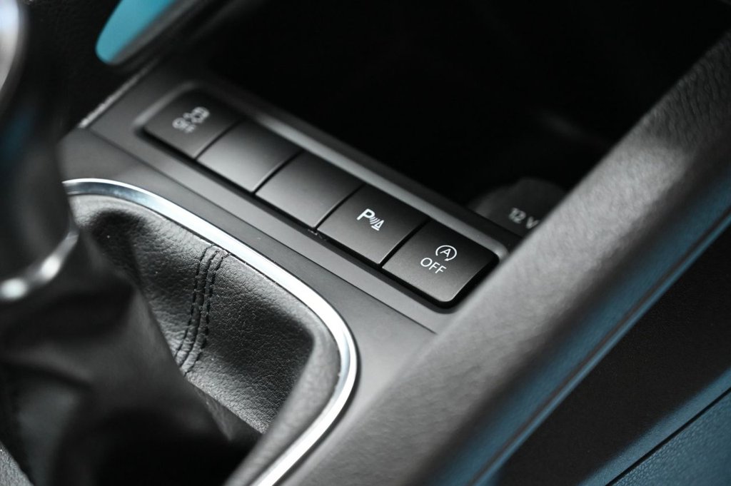 Used Volkswagen Scirocco 2017 for sale - 78088418: Photo 6