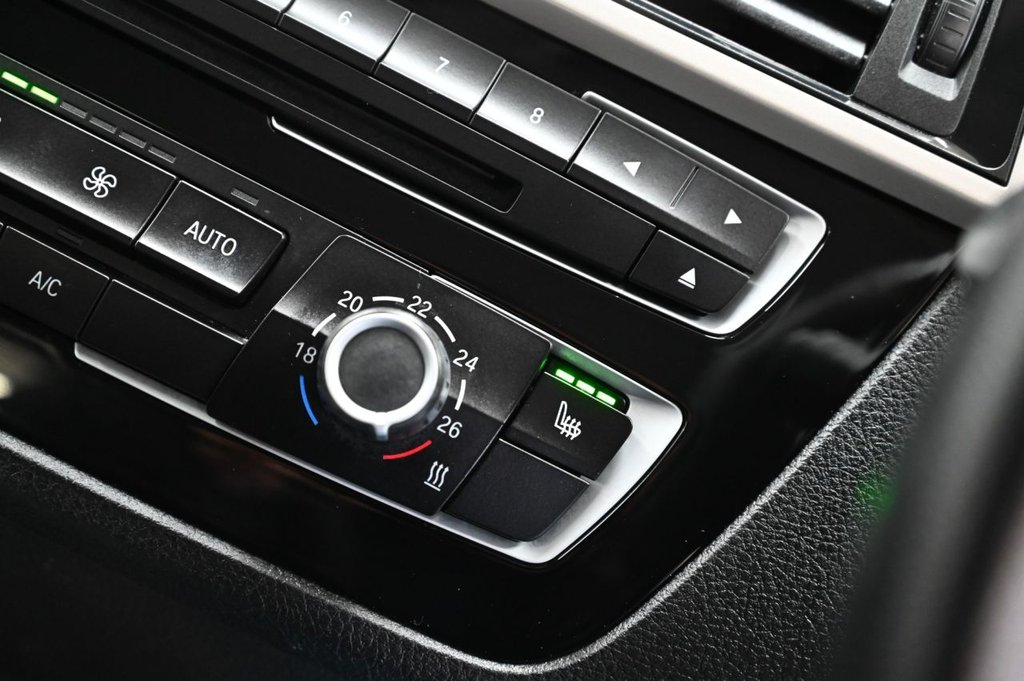 Used BMW 1 Series 2019 for sale - 77145726: Photo 12