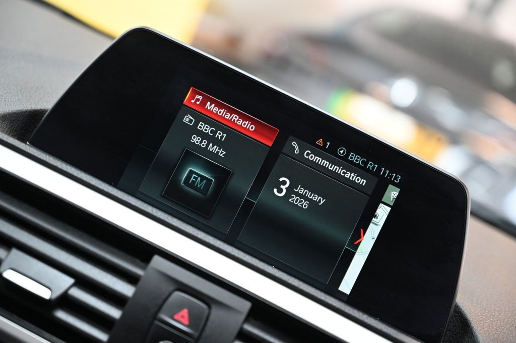 Used BMW 1 Series 2019 for sale - 77145726: Photo 13