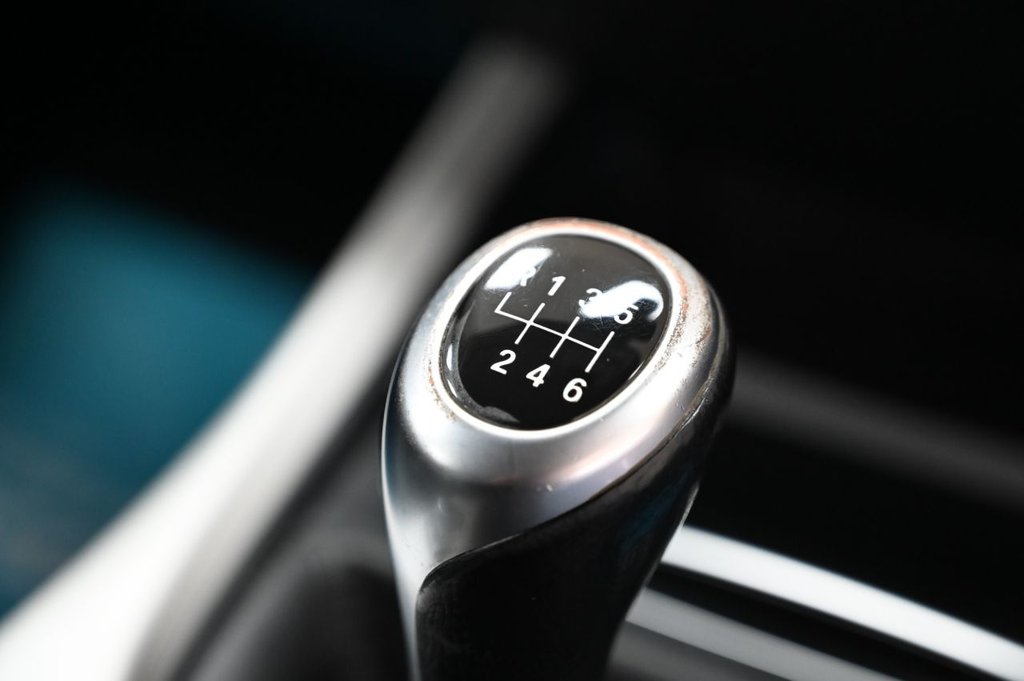 Used BMW 1 Series 2019 for sale - 77145726: Photo 15