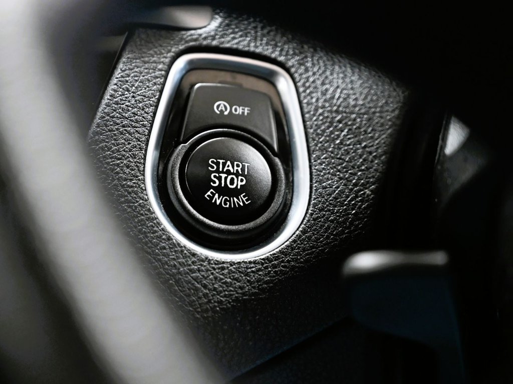 Used BMW 1 Series 2019 for sale - 77145726: Photo 16