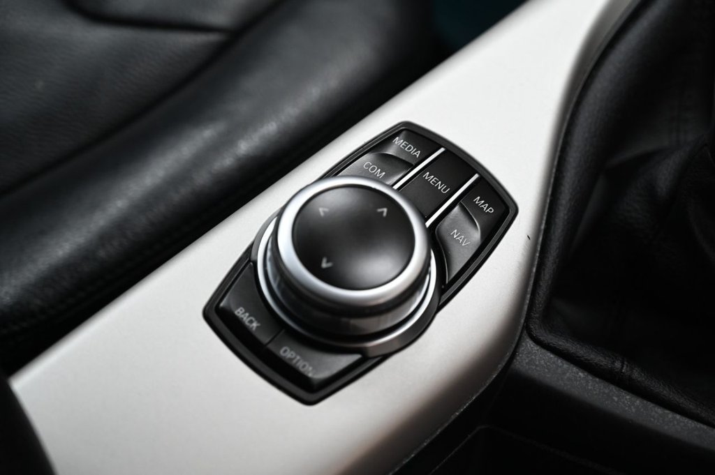 Used BMW 1 Series 2019 for sale - 77145726: Photo 17