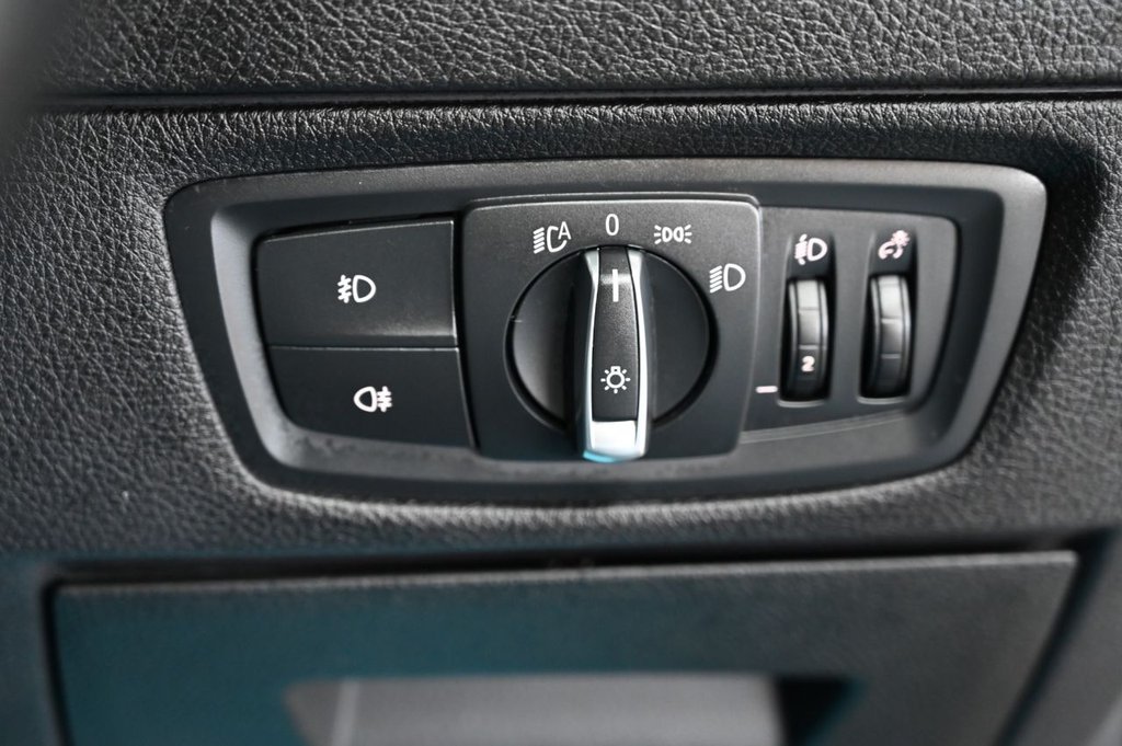 Used BMW 1 Series 2019 for sale - 77145726: Photo 18