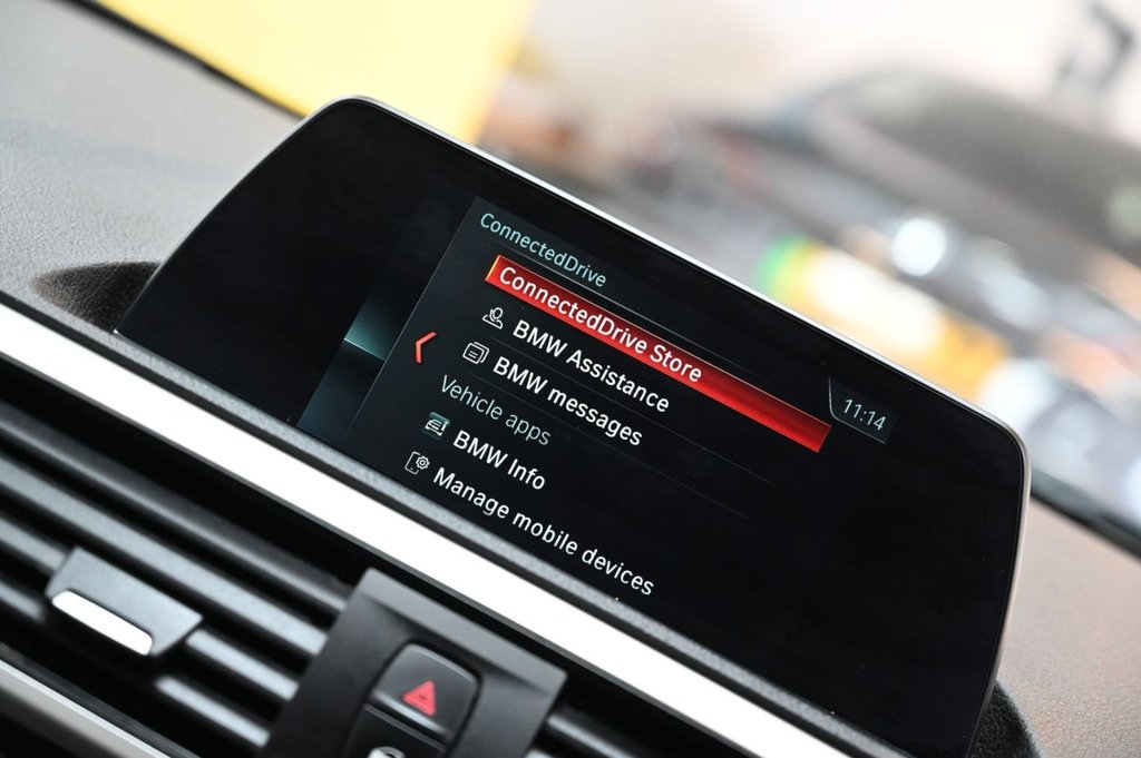 Used BMW 1 Series 2019 for sale - 77145726: Photo 19