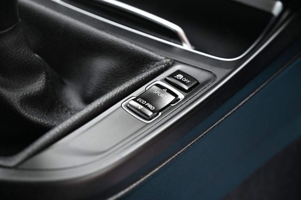 Used BMW 1 Series 2019 for sale - 77145726: Photo 24