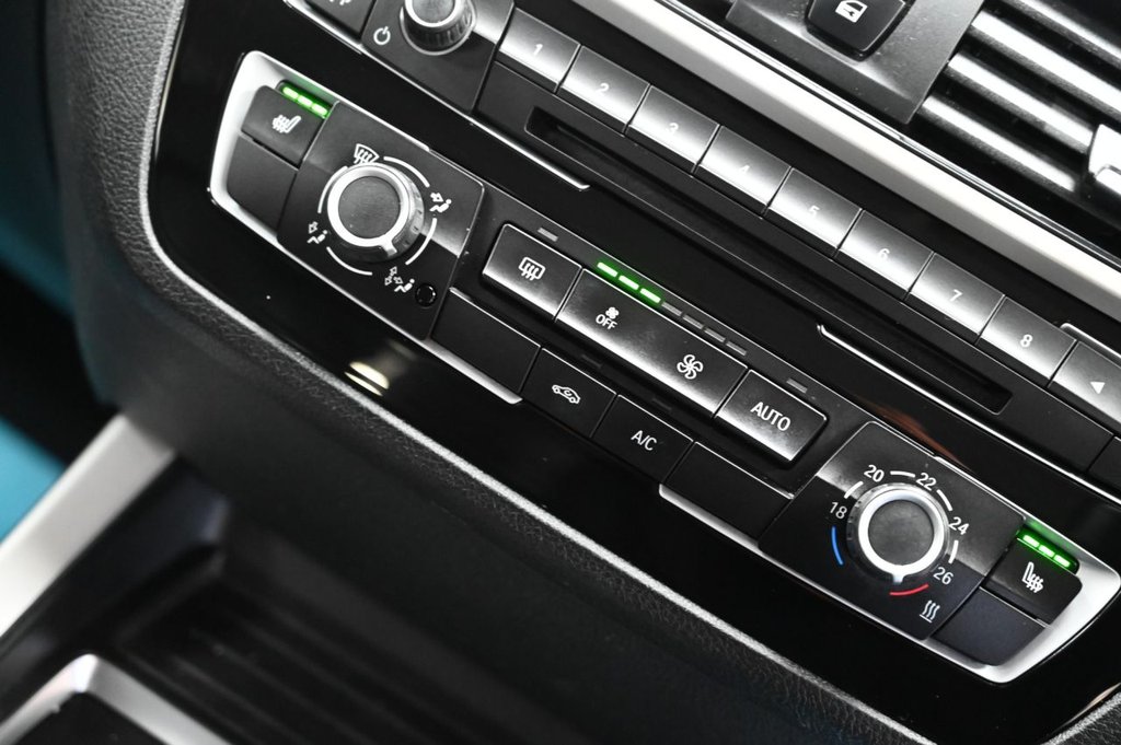 Used BMW 1 Series 2019 for sale - 77145726: Photo 25