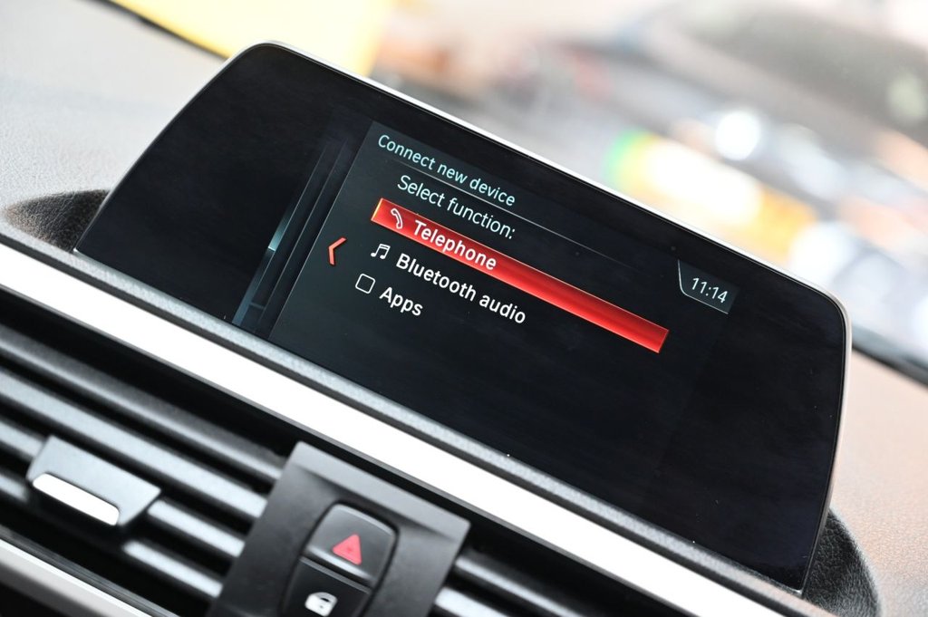 Used BMW 1 Series 2019 for sale - 77145726: Photo 26