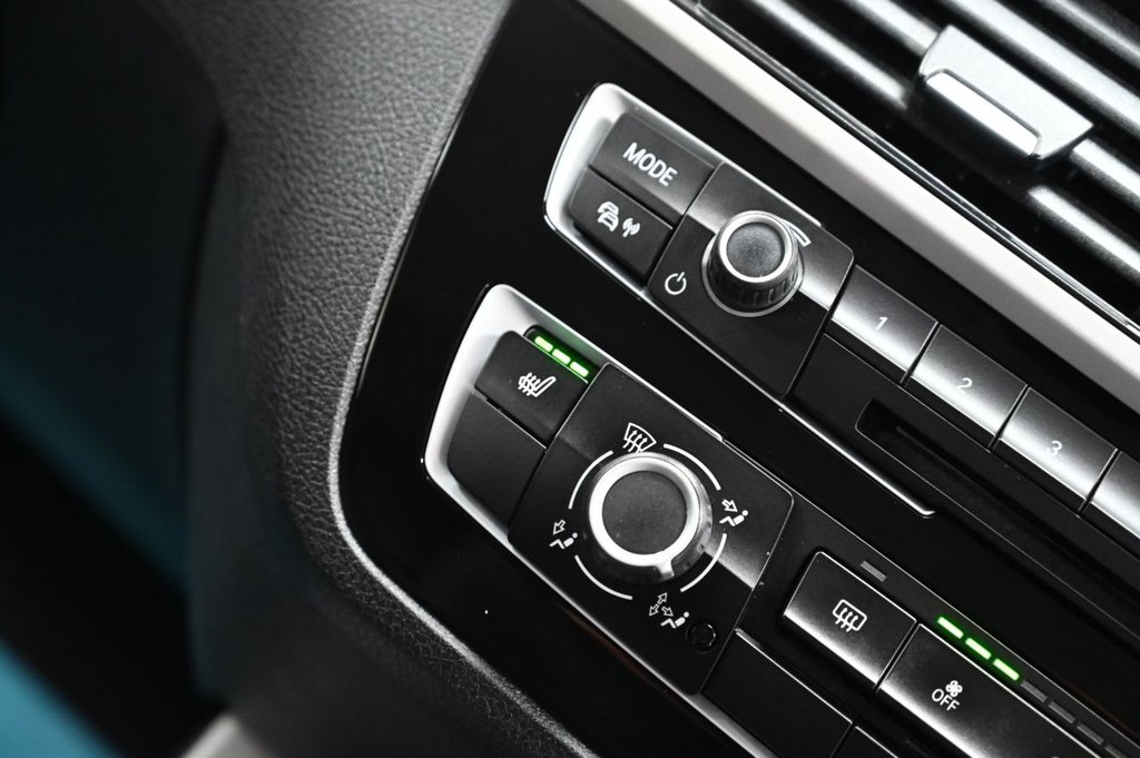 Used BMW 1 Series 2019 for sale - 77145726: Photo 27