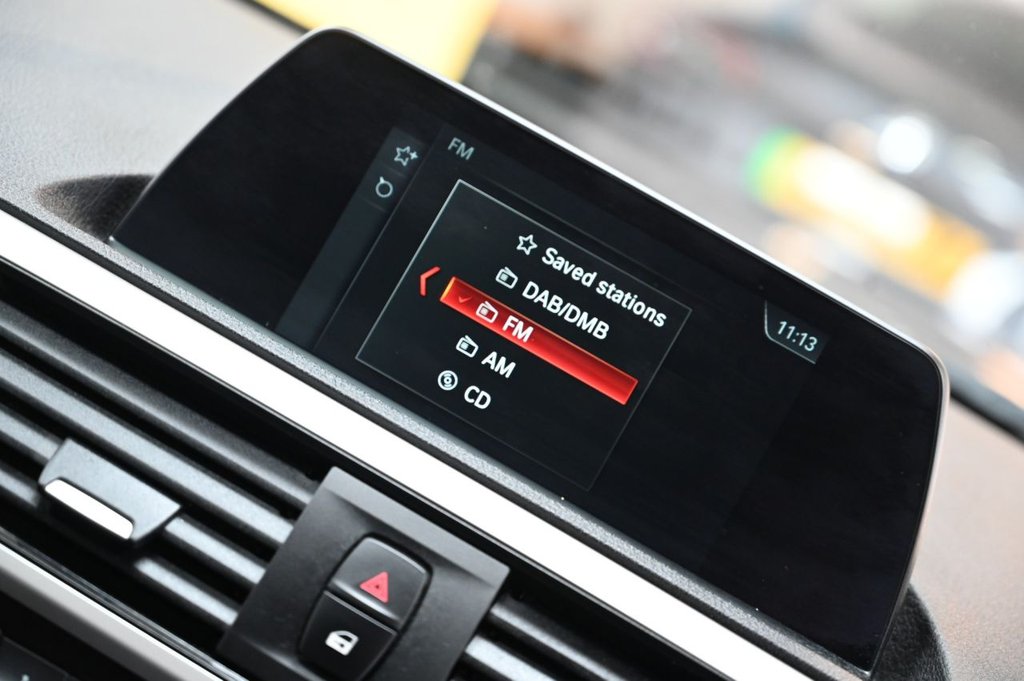 Used BMW 1 Series 2019 for sale - 77145726: Photo 28