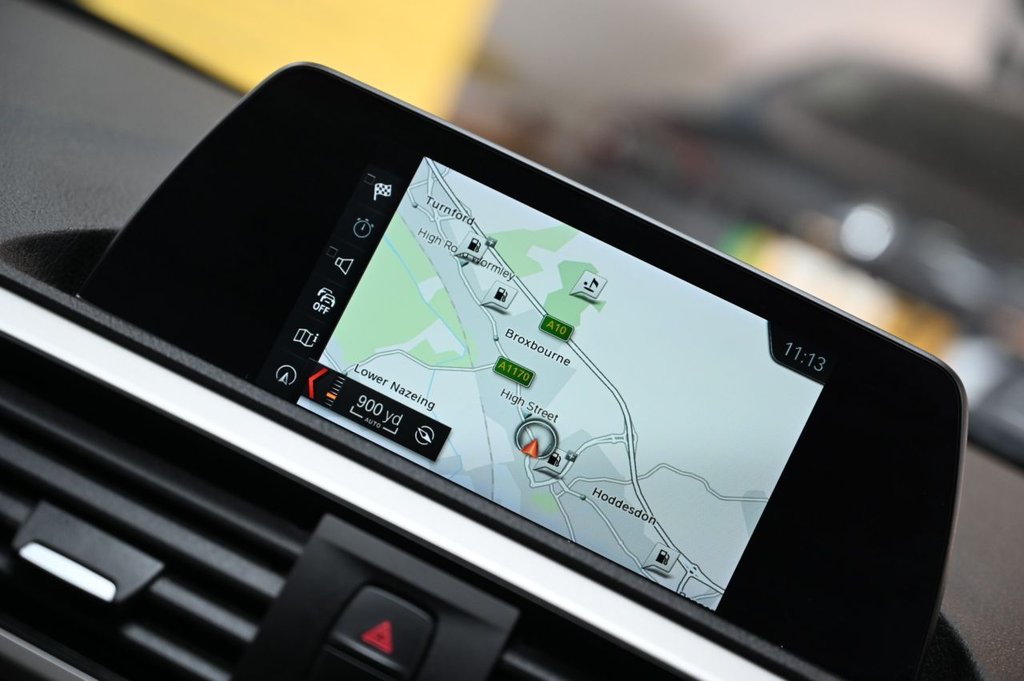 Used BMW 1 Series 2019 for sale - 77145726: Photo 5