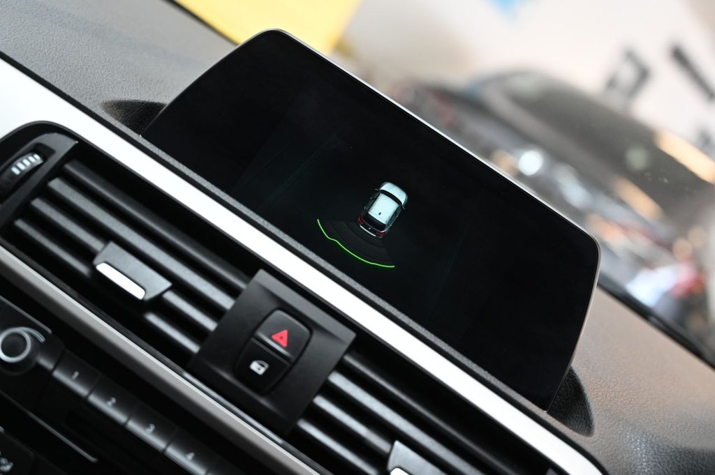 Used BMW 1 Series 2019 for sale - 77145726: Photo 6