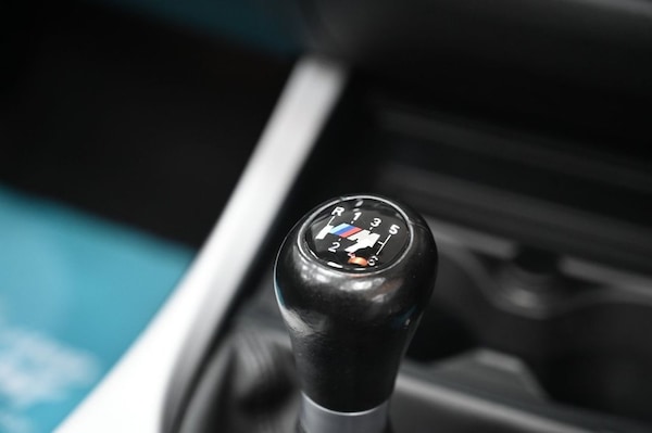 Used BMW 2 Series 2016 for sale - 75503257: Photo 13