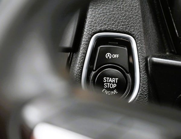 Used BMW 2 Series 2016 for sale - 75503257: Photo 16