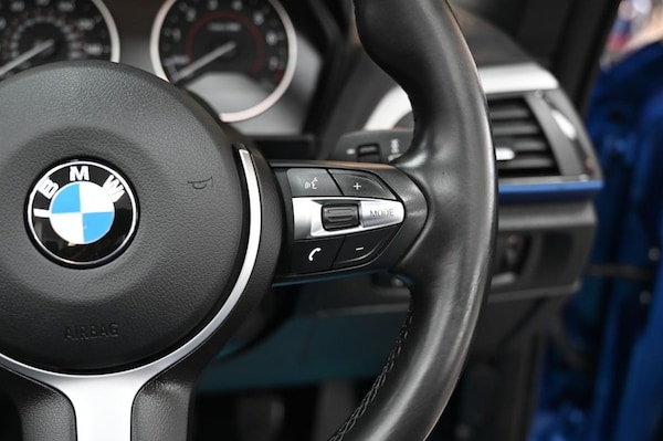 Used BMW 2 Series 2016 for sale - 75503257: Photo 24
