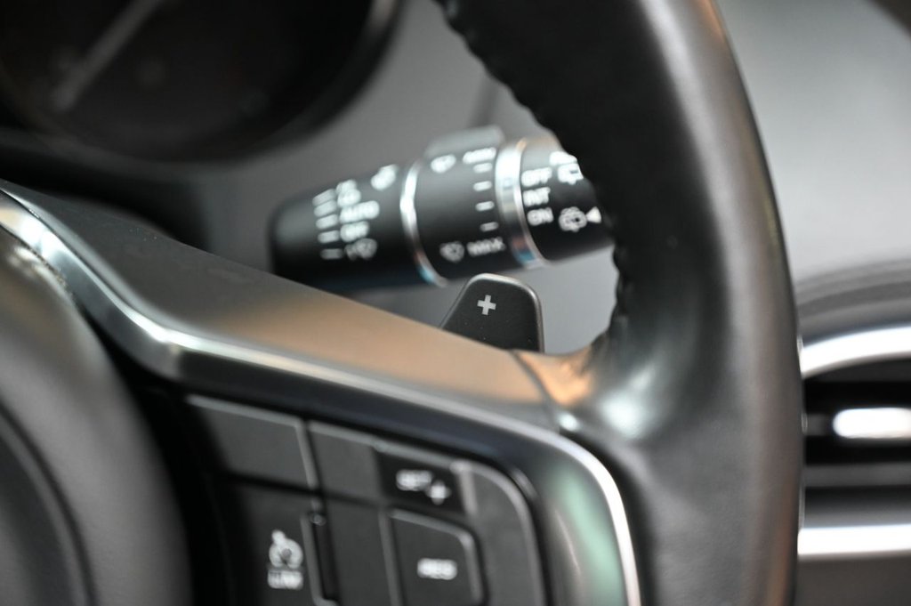 Used Jaguar F-Pace 2017 for sale - 76434412: Photo 27