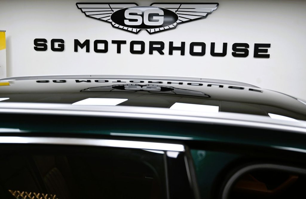 Used Jaguar F-Pace 2017 for sale - 76434412: Photo 3