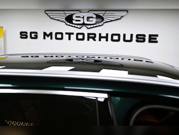 Used Jaguar F-Pace 2017 for sale - 76434412: Photo