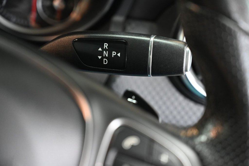 Used Mercedes-Benz A-Class 2018 for sale - 78149225: Photo 17