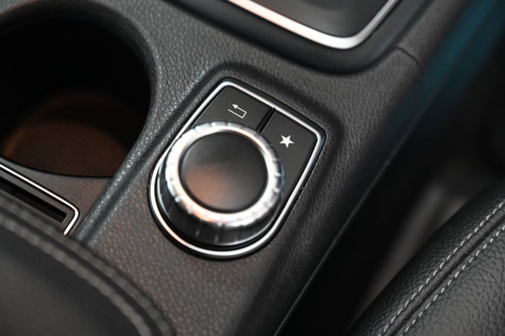 Used Mercedes-Benz A-Class 2018 for sale - 78149225: Photo 19