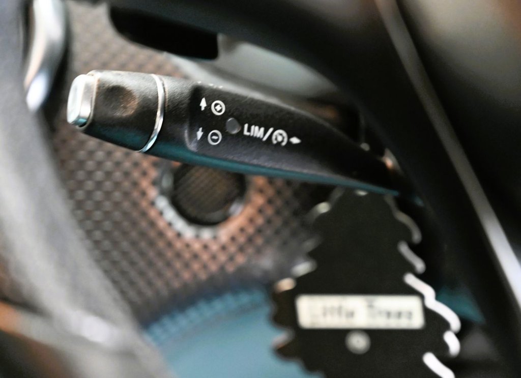 Used Mercedes-Benz A-Class 2018 for sale - 78149225: Photo 20