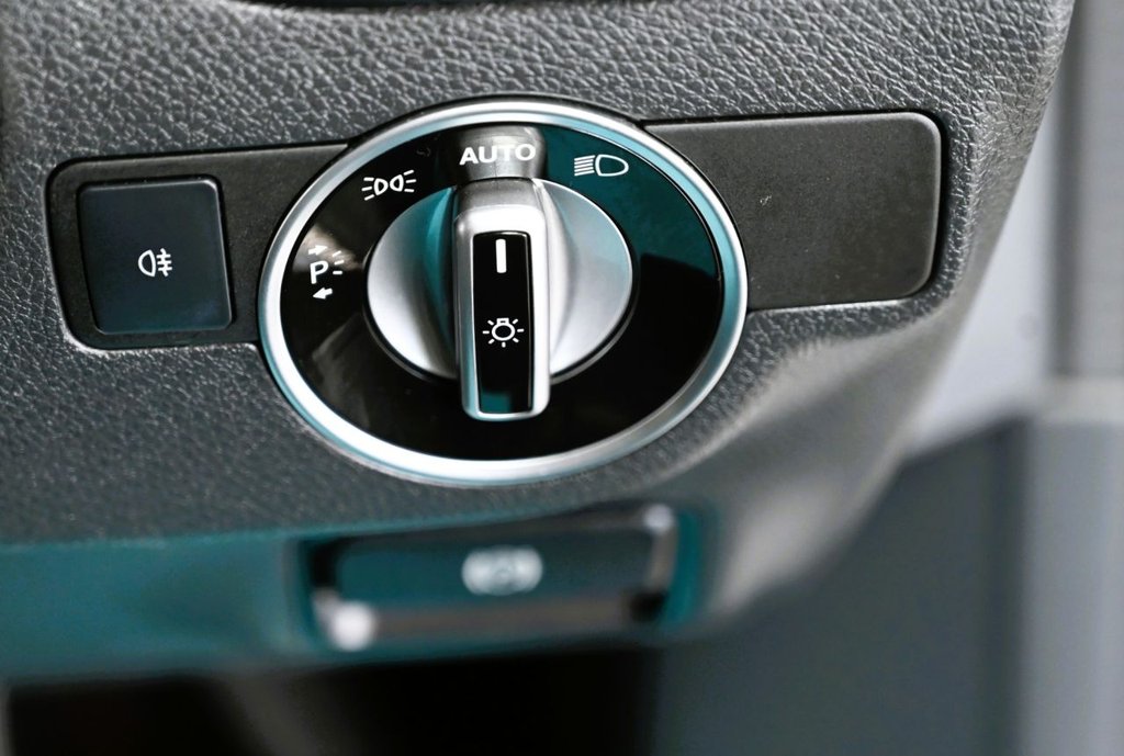 Used Mercedes-Benz A-Class 2018 for sale - 78149225: Photo 21