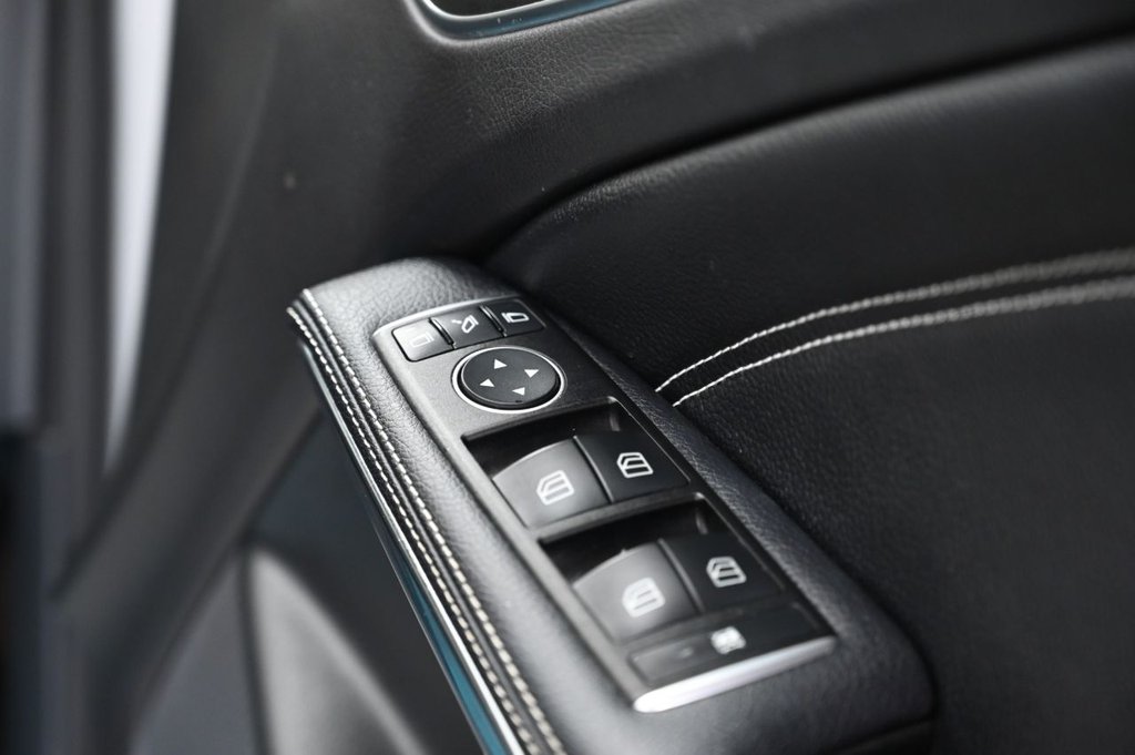 Used Mercedes-Benz A-Class 2018 for sale - 78149225: Photo 22