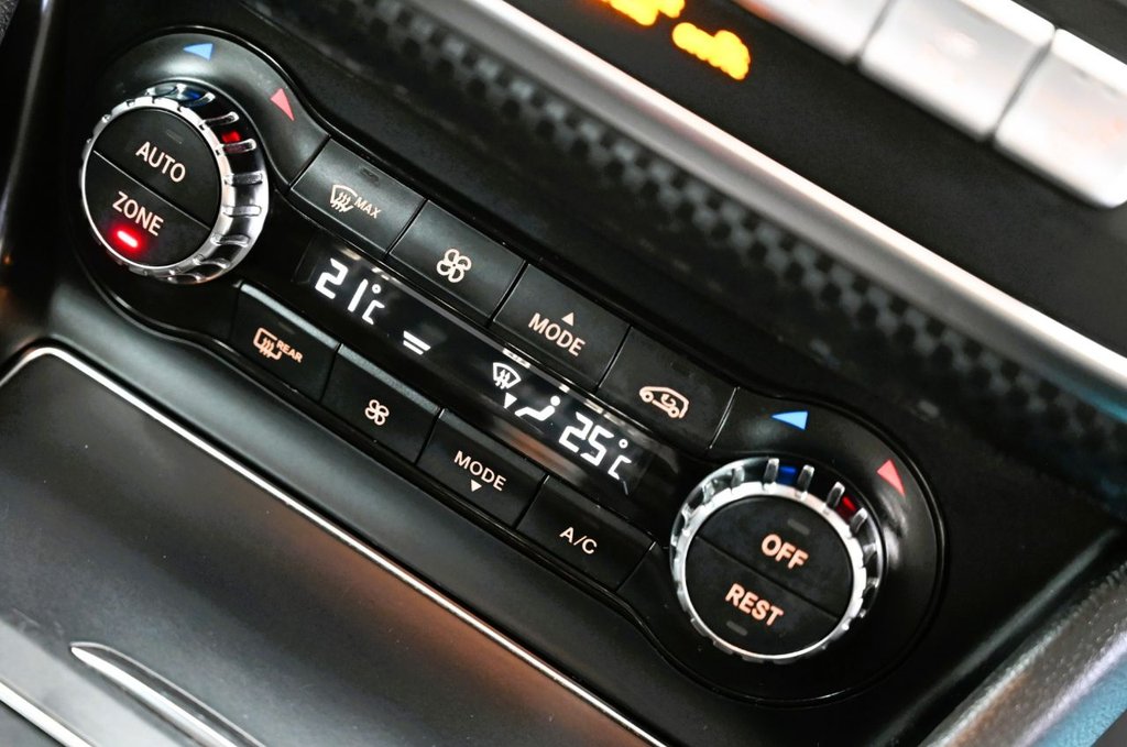 Used Mercedes-Benz A-Class 2018 for sale - 78149225: Photo 28