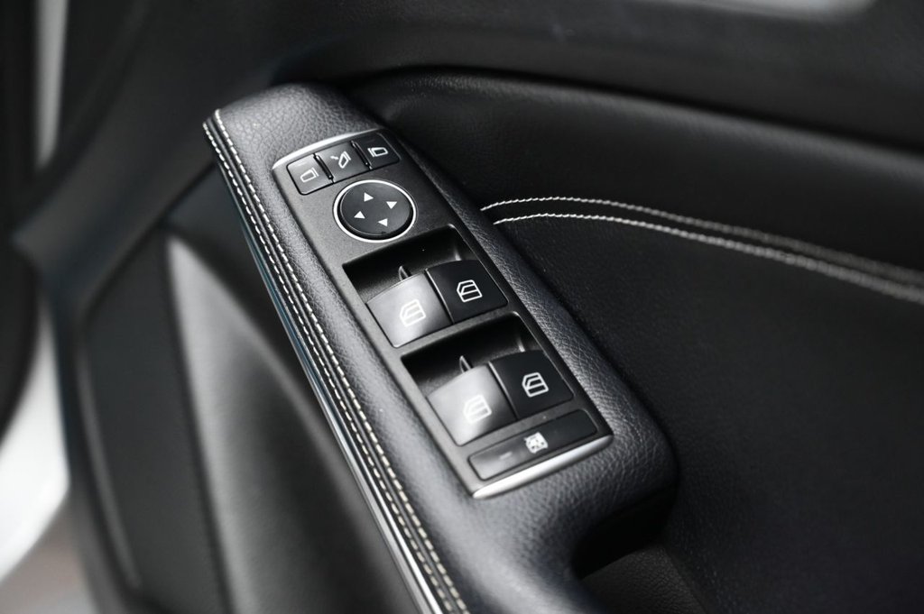 Used Mercedes-Benz A-Class 2018 for sale - 78149225: Photo 29