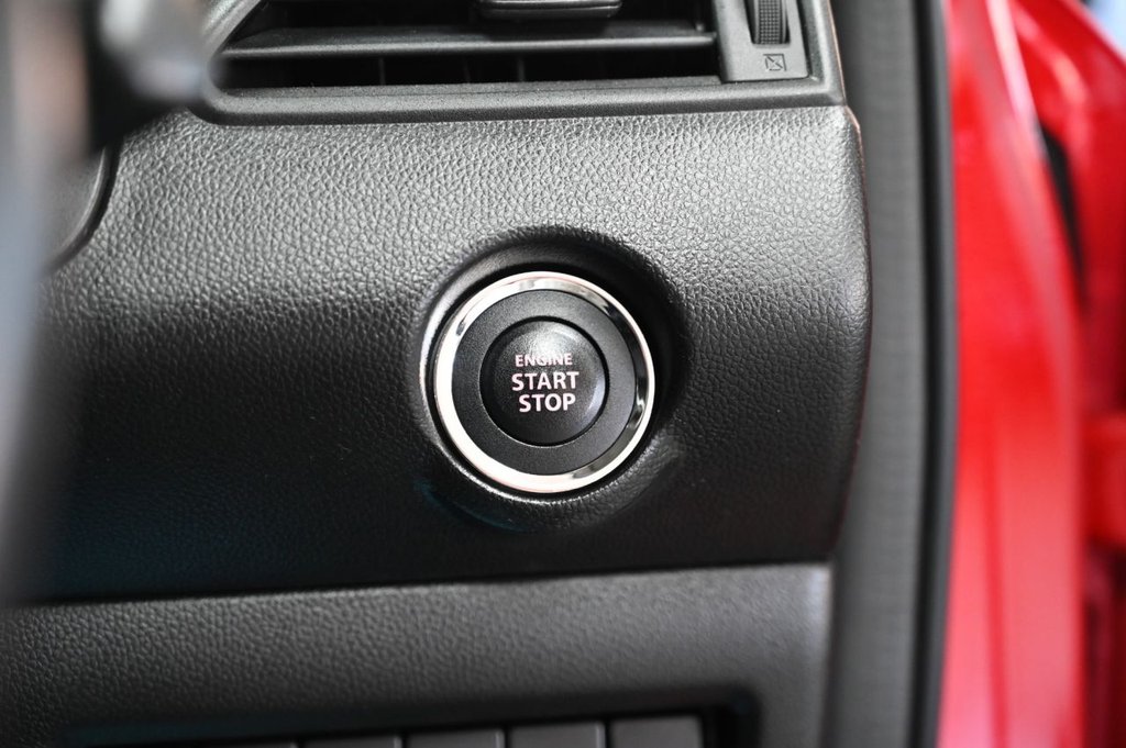 Used Suzuki Swift 2017 for sale - 77660130: Photo 17