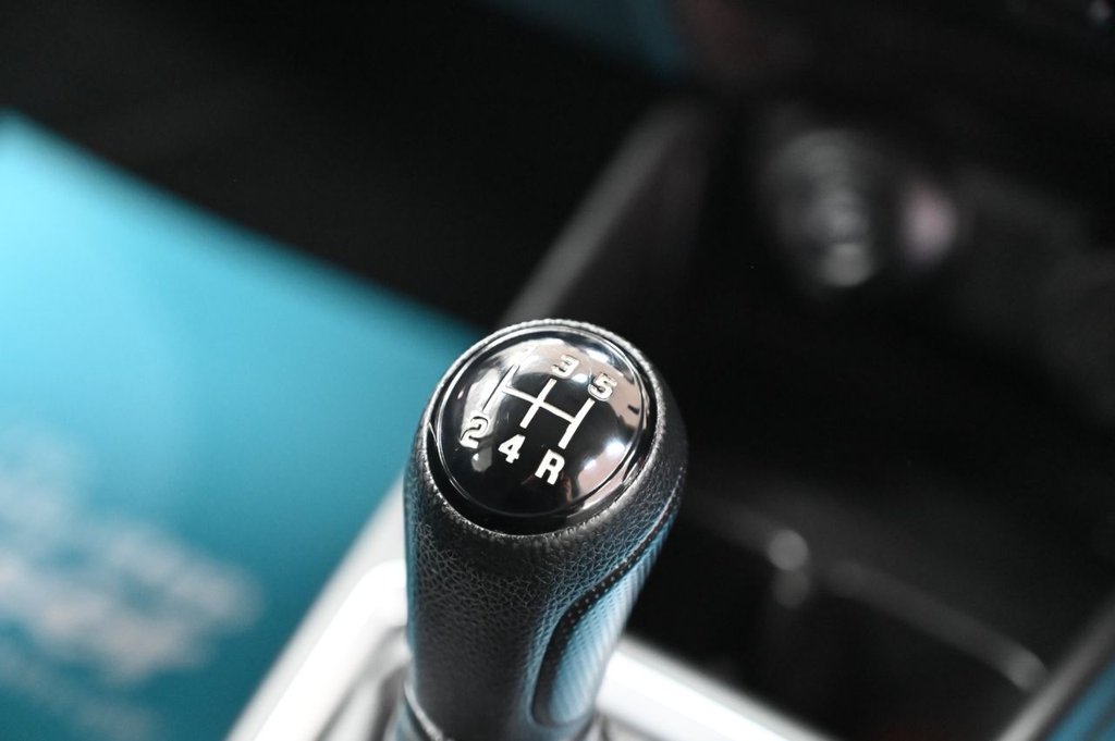 Used Suzuki Swift 2017 for sale - 77660130: Photo 18