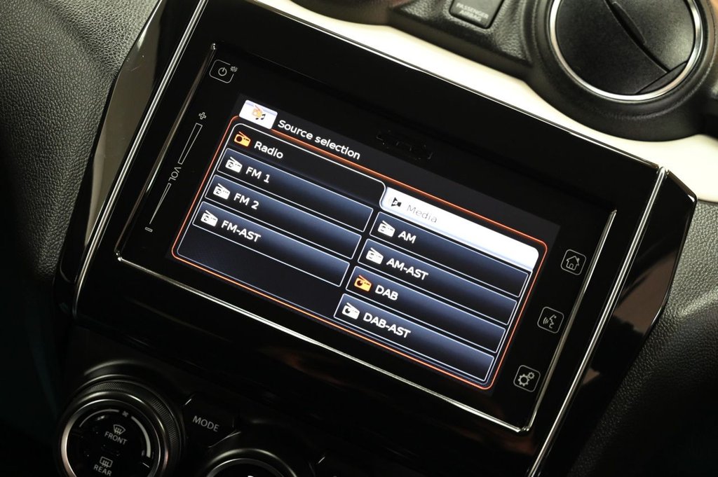 Used Suzuki Swift 2017 for sale - 77660130: Photo 19