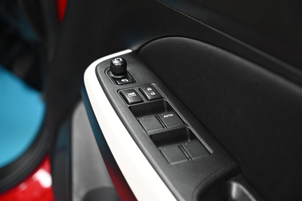 Used Suzuki Swift 2017 for sale - 77660130: Photo 21