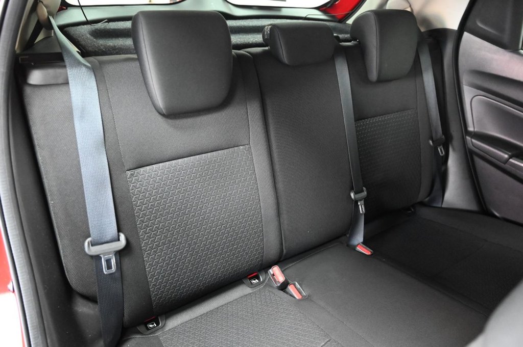 Used Suzuki Swift 2017 for sale - 77660130: Photo 23