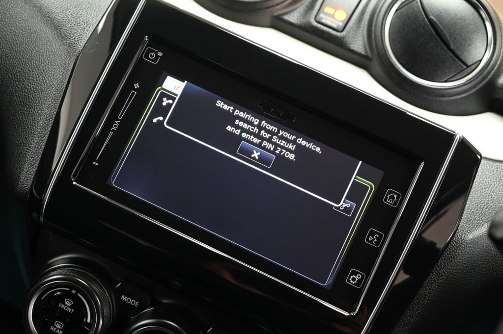 Used Suzuki Swift 2017 for sale - 77660130: Photo 26