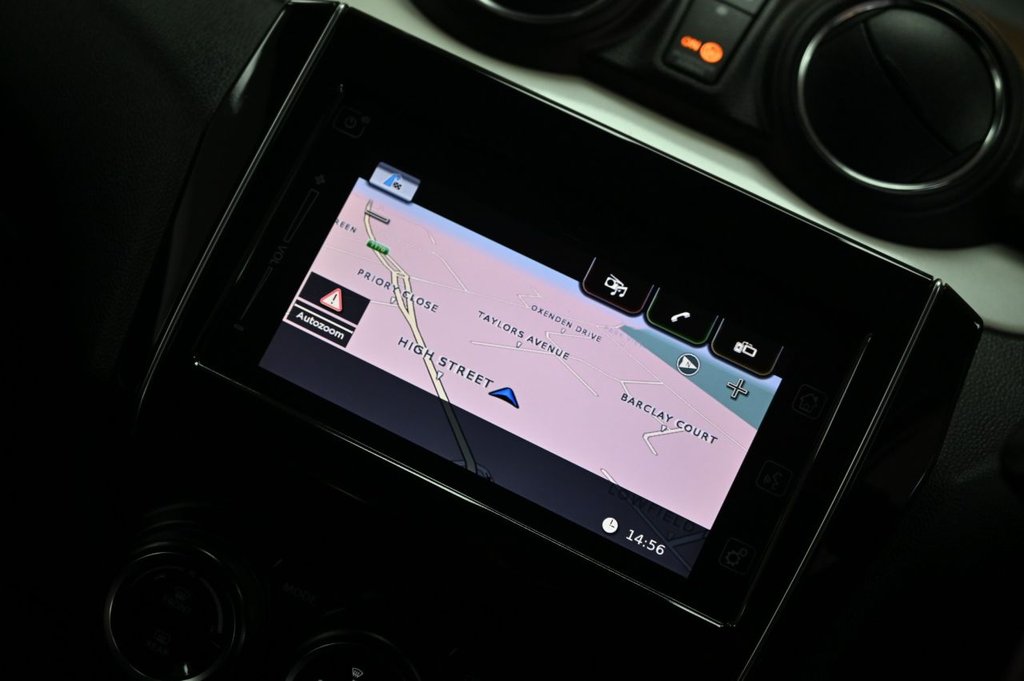 Used Suzuki Swift 2017 for sale - 77660130: Photo 5