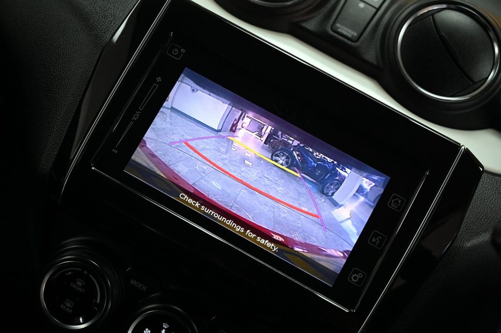 Used Suzuki Swift 2017 for sale - 77660130: Photo 6