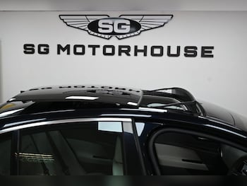 Used Jaguar XE 2015 for sale - 75590622: Photo