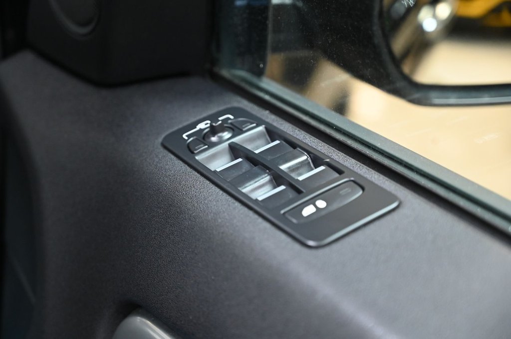 Used Land Rover Discovery Sport 2018 for sale - 77885024: Photo 20