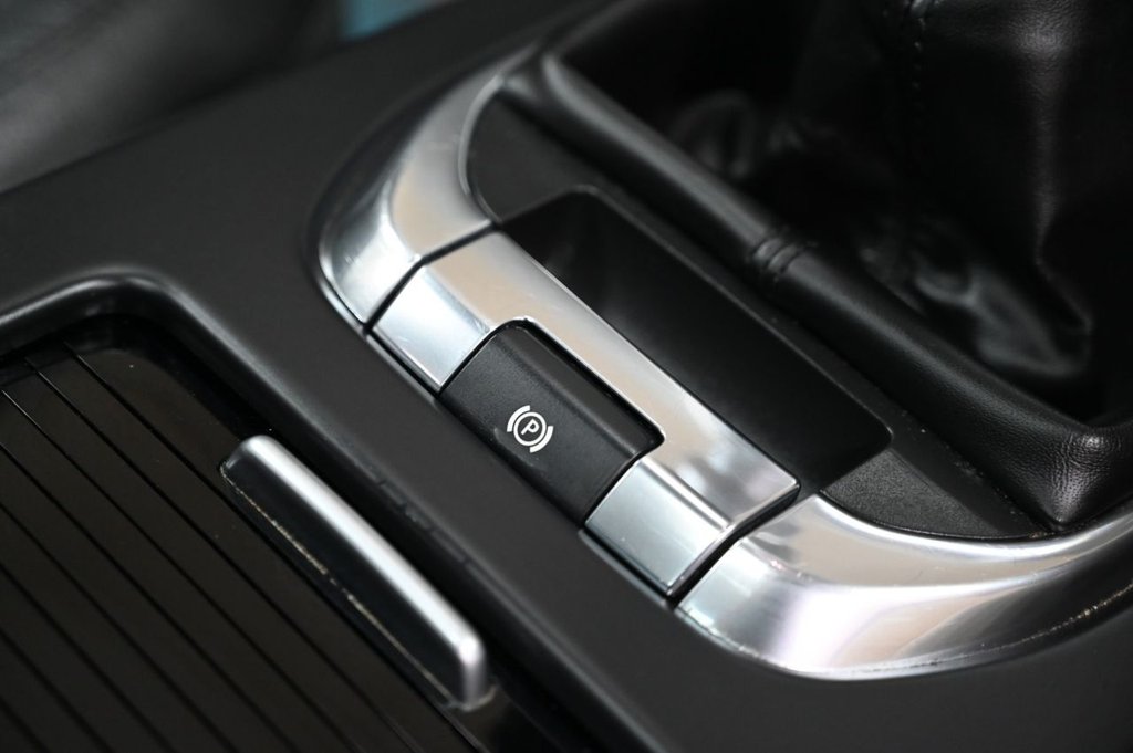 Used Land Rover Discovery Sport 2018 for sale - 77885024: Photo 25