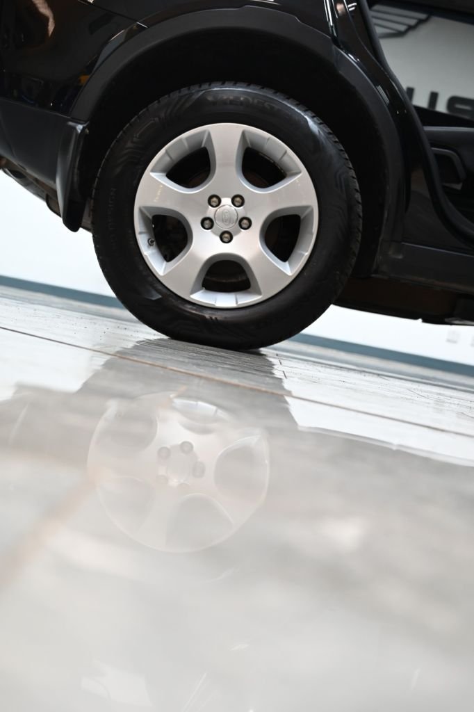 Used Land Rover Discovery Sport 2018 for sale - 77885024: Photo 34