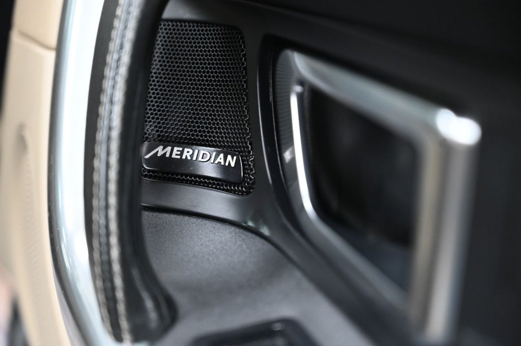 Used Land Rover Discovery Sport 2018 for sale - 77067582: Photo 6