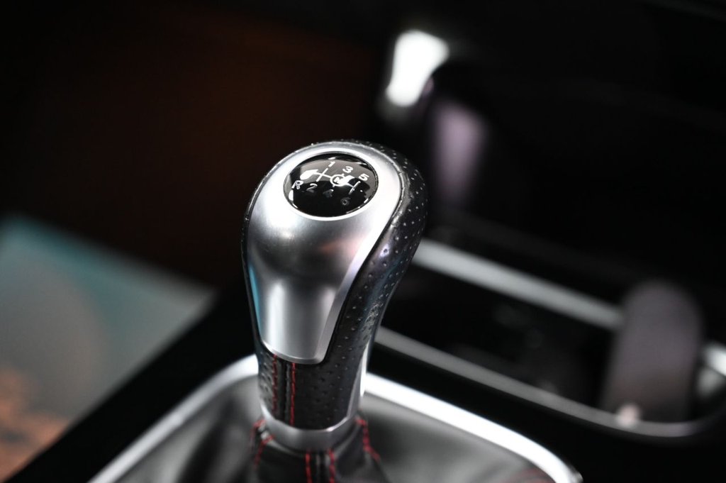 Used Mercedes-Benz A-Class 2019 for sale - 78036335: Photo 18