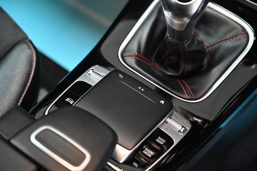 Used Mercedes-Benz A-Class 2019 for sale - 78036335: Photo 20